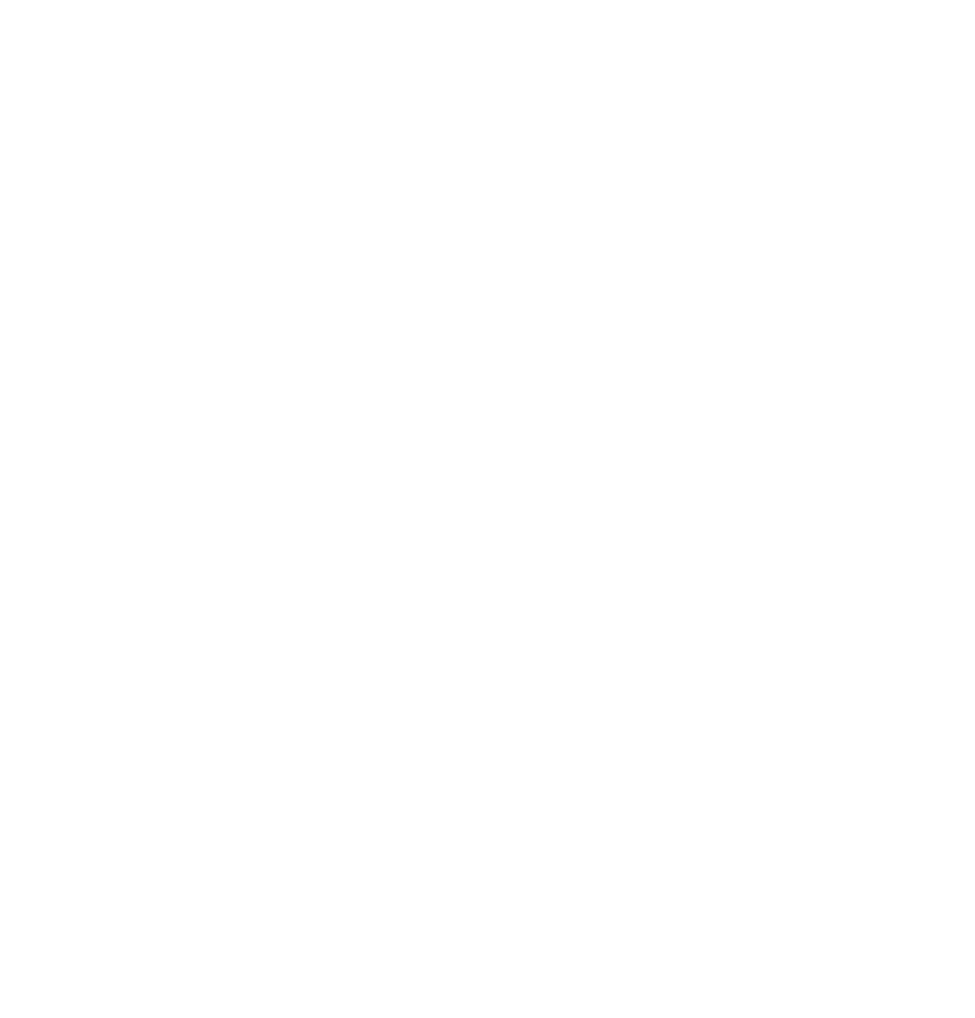 ovulation calculator