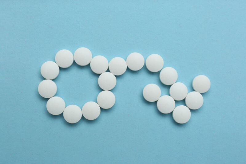 علاج تليف القضيب