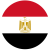 arabic