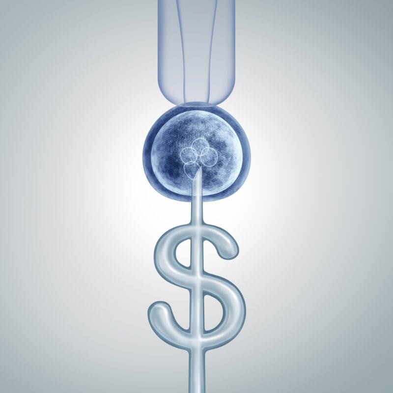 IVF Cost In Egypt