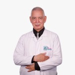 Doctor Ahmed Abd El-Aziz