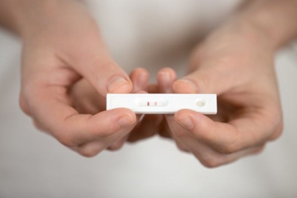 ما هى أسباب تأخر الحمل؟ وطرق الوقاية والعلاج
