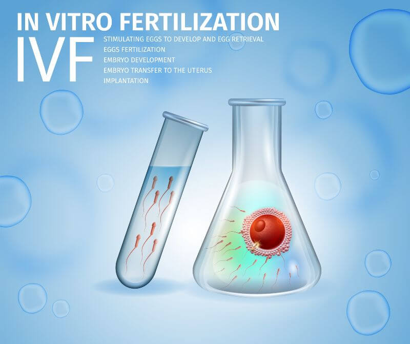 IVF in Egypt