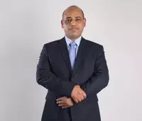 أ.د أحمد أبو سيف