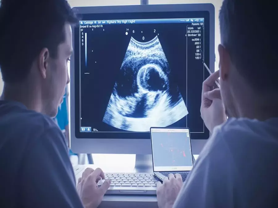 أسباب صغر حجم الخصيتين 