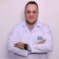 Doctor Mohamed Fekry